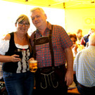 Hannelore und G__nter_ die Musikanten.JPG