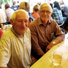 Josef und Josef.JPG
