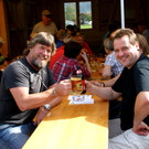 Roland und Robert.JPG