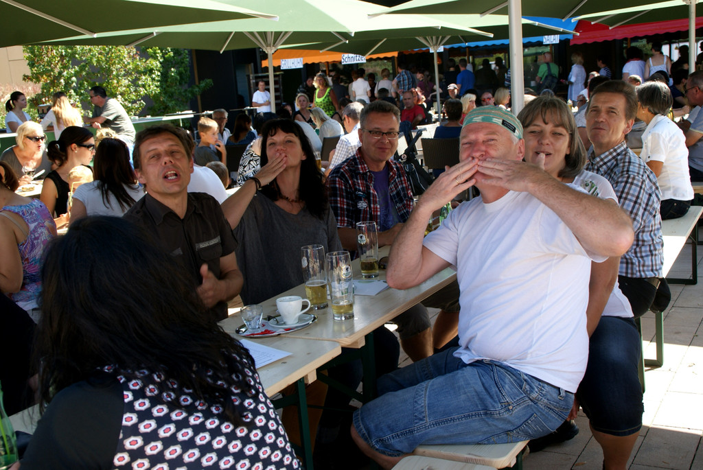 # Titelbild _22_ Gute Laune in Dormitte.JPG
