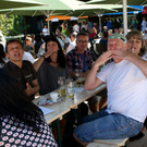 # Titelbild _22_ Gute Laune in Dormitte.JPG
