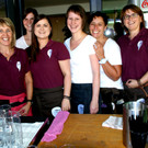 Claudia_ Ulli_ Susi_ Tina_ Janine und Lisi_ das Dorfmitte-Team.JPG