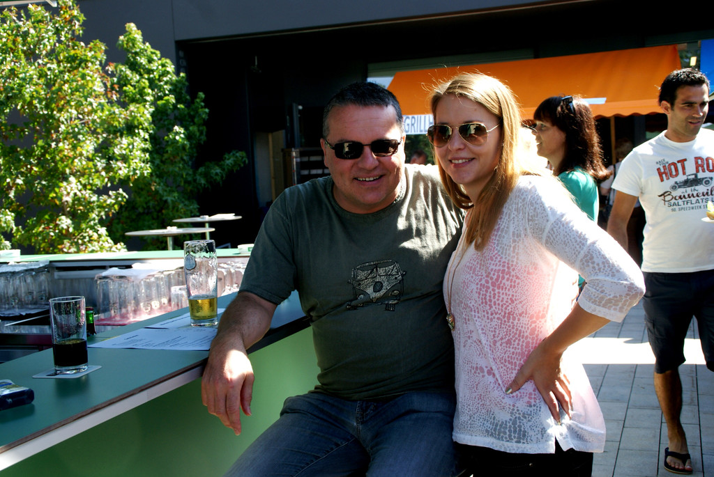 Harald mit Tochter Melina.JPG