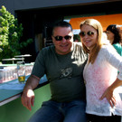 Harald mit Tochter Melina.JPG