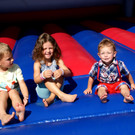 Lukas_ Sophia und Elias.JPG