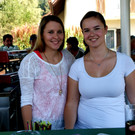 Melina und Lisa.JPG