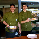 Michael und Leon_ die K__chenmeister.JPG