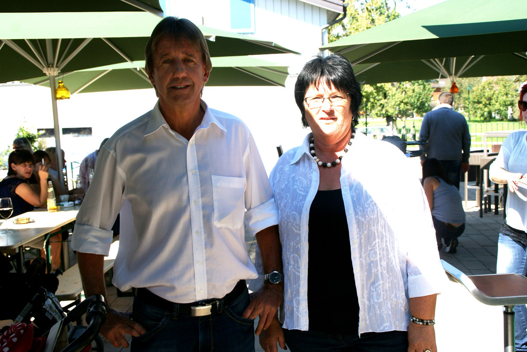 Ulrike und Fritz Maierhofer.JPG