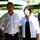 Ulrike und Fritz Maierhofer.JPG