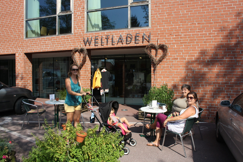 Weltladen HERBSTFEST Termin 2014 _8_.jpg