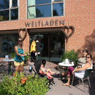 Weltladen HERBSTFEST Termin 2014 _8_.jpg