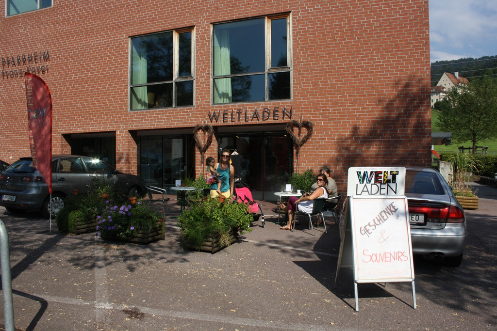 Weltladen HERBSTFEST Termin 2014 _9_.jpg