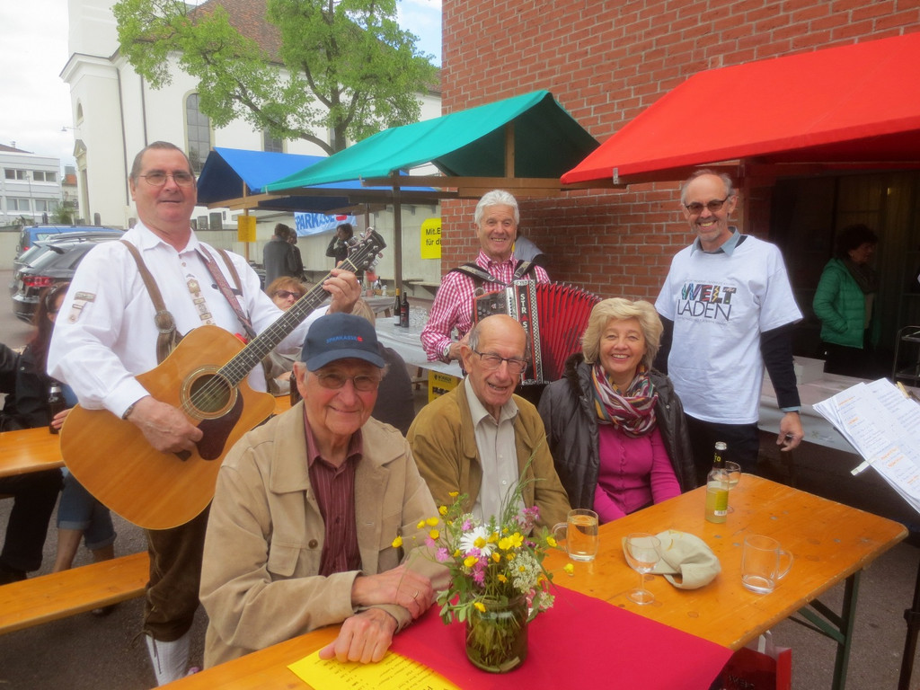 Weltladen HERBSTFEST Termin 2014 _2_.JPG