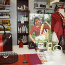 Weltladen HERBSTFEST Termin 2014 _12_.jpg