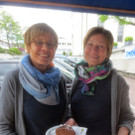 Weltladen HERBSTFEST Termin 2014 _6_.JPG