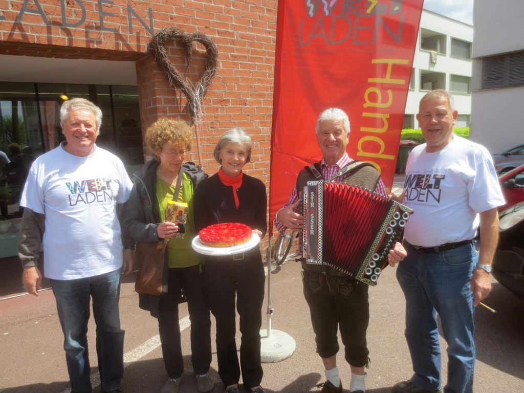 Weltladen HERBSTFEST Termin 2014 _14_.JPG