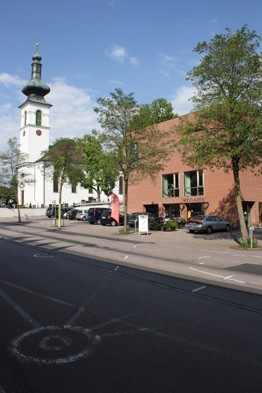 Weltladen HERBSTFEST Termin 2014 _7_.jpg