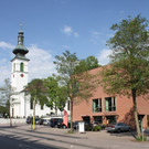 Weltladen HERBSTFEST Termin 2014 _7_.jpg