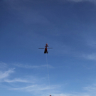 normal_IMG_6705.jpg