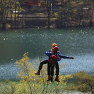 normal_IMG_6855.jpg