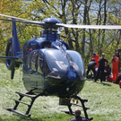 normal_IMG_6879.jpg