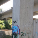 IMG_6811.JPG