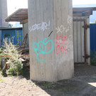 IMG_6812.JPG