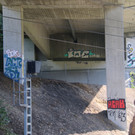 IMG_6814.JPG