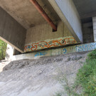 IMG_6816.JPG
