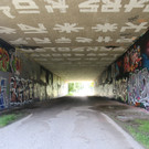 IMG_6825.JPG