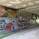 IMG_6827.JPG