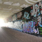 IMG_6829.JPG
