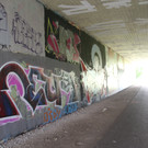IMG_6830.JPG