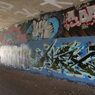 IMG_6833.JPG