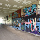 IMG_6836.JPG
