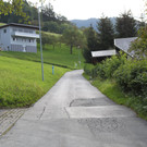 IMG_4037.jpg