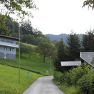 IMG_4038.jpg