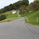 IMG_4039.jpg