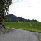 IMG_4040.jpg