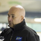 Keppo in Lustenau entlassen