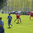 P9070240.JPG