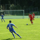 P9070251.JPG