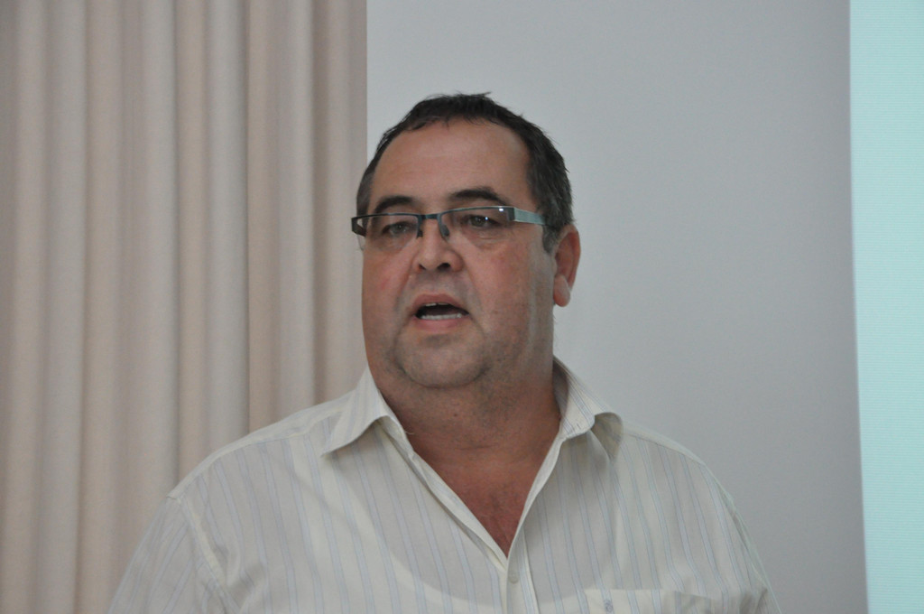 DSC_0085.JPG