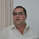 DSC_0085.JPG