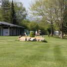 Saisoneröffnung Rheinauen Hohenems