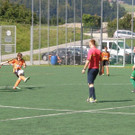 P9070216.JPG