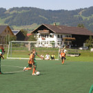P9070225.JPG
