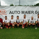 1408spons026.JPG