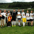 1408spons035.JPG