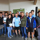 1408ov201.JPG